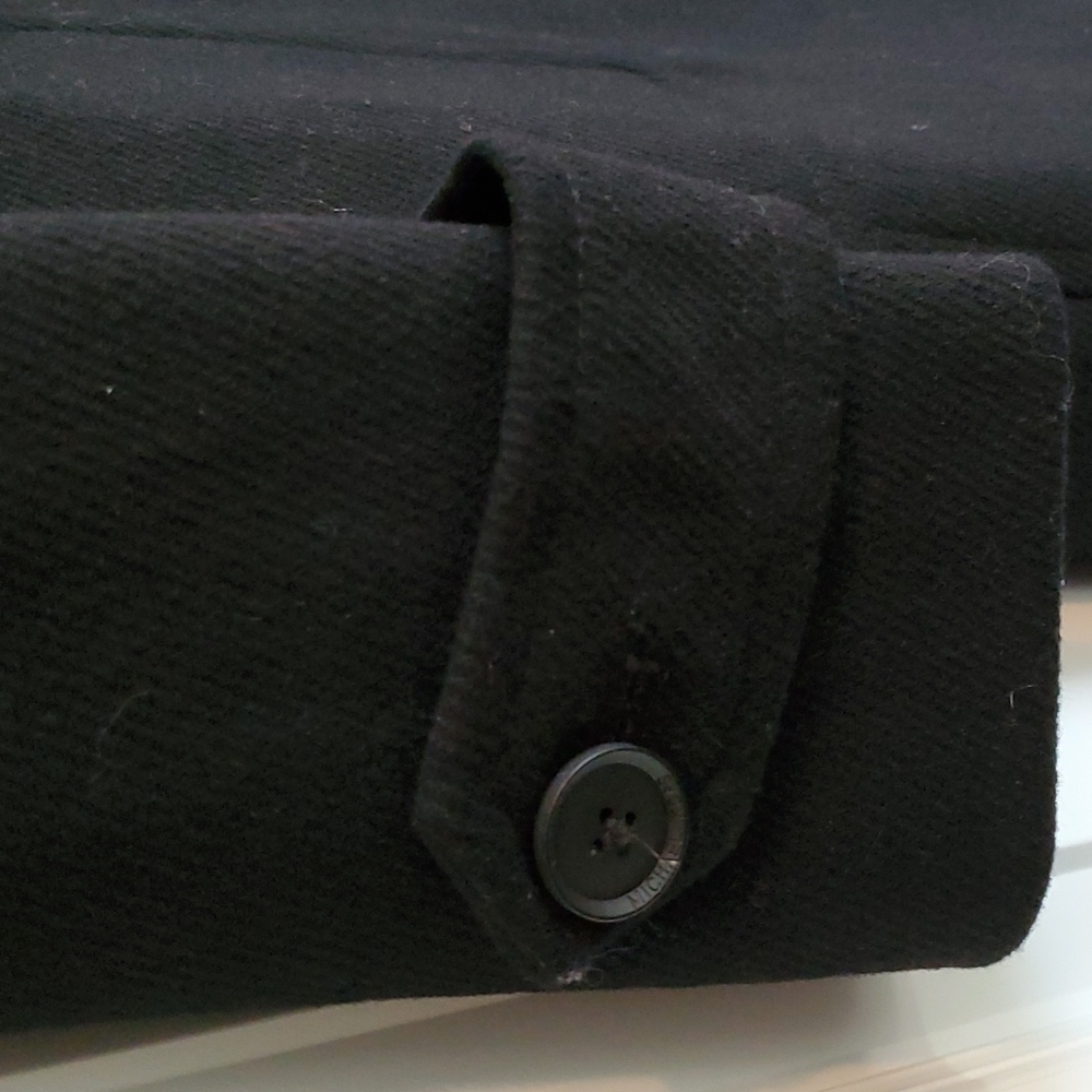 Coat Michael Kors - Picture 2 of 10